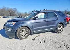 1FM5K7D85HGD19837: 99027105