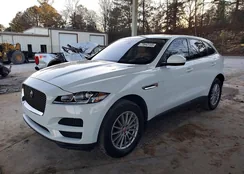 SADCS2BN8HA094666: 73643105