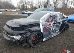 JHMFL5G46SX001637: 73298475