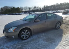 1N4BA41E14C883592: 75537805