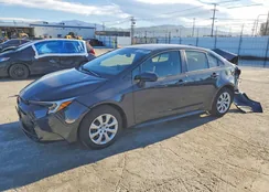 JTDBCMFE7R3065840: 72273005