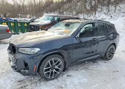 5YM13EC02P9R88125: 73764635