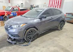 3CZRU5H18MM733853: 97502095