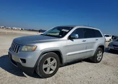 1J4RS5GGXBC709791: 75670065