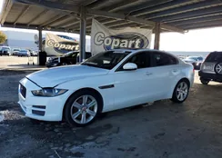 SAJAE4BG8HA958527: 99340895