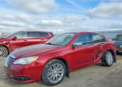 1C3CCBCG9CN184911: 98659625