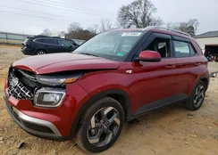 KMHRC8A35RU330952: 72279365