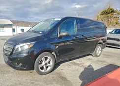 WD4PG2EEXJ3491192: 73465875