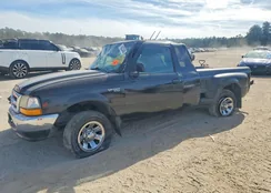 1FTYR14V8XPB63162: 74822445