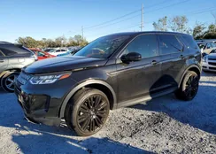 SALCJ2FX9NH910922: 73844845