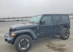 1C4HJXDM3MW727111: 73576005