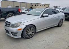 WDDGJ4HB1FG404469: 73788275