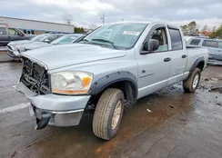 1D7HU18N86J230598: 73202055