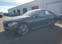 55SWF4KB4FU032554: 74024695