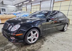 WDBUF72X79B360806: 74036075