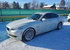 WBAFU7C55BC876933: 73965055