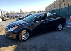 5NPEB4AC8DH680853: 73735995