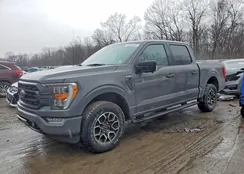 1FTFW1E56MFA47247: 72863625