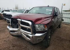 3C6UR5ML7GG380136: 72254845