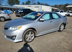 4T1BF1FK5CU116471: 73307965