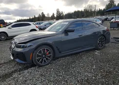 WBY33HD0XSFV48745: 98921515