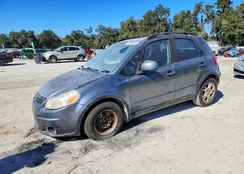 JS2YB413596201843: 75054085