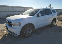 1C4RDJAG5JC243168: 73815205