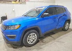 3C4NJCAB0KT615593: 75612645