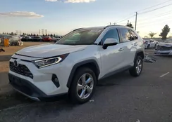 2T3DWRFVXKW010170: 72363195