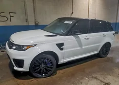 SALWZ2EF7GA594138: 73266895