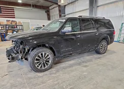 5LMJJ3JT1GEL11423: 72667605