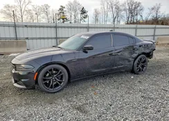 2C3CDXCT2JH252902: 73702295