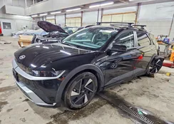 7YAKNDDC2SY018793: 74890645