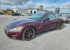 ZAMGJ45A890042767: 99998475