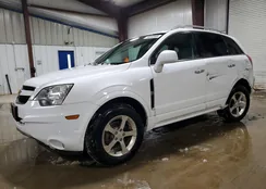 3GNFL4E56CS620837: 74655595