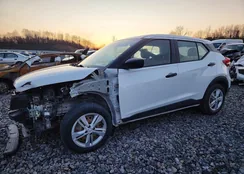 3N1CP5BV6LL493904: 99988725