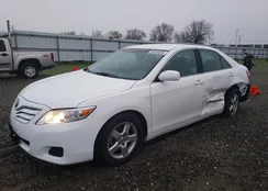 4T4BF3EK2BR216562: 72814885