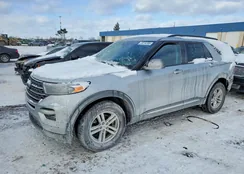 1FMSK8DH9MGC38388: 73274765