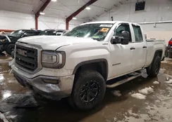 1GTV2LEH1JZ105255: 73007645