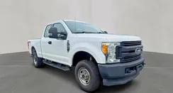 1FT7X2B62HEC57974: 75489075