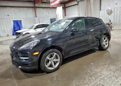 WP1AA2A54MLB10172: 72192385