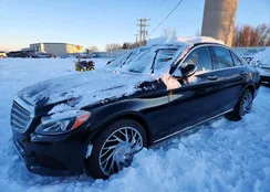 55SWF4KB6FU029252: 74835645