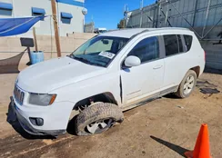 1C4NJDEB9GD663543: 75317125