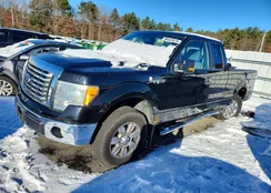 1FTFX1EF0BFC16715: 98452675