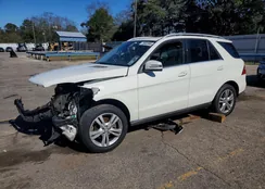 4JGDA5HB9DA246722: 73602595