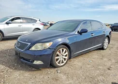 JTHGL46F575016179: 74647905