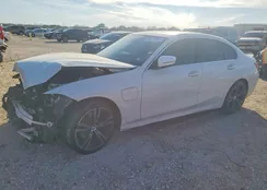 3MW5P7J03M8B39377: 74971555