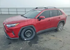 2T3A1RFV0SW515166: 99737765