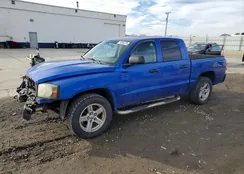 1D7HW48J97S248564: 74246275