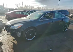 2G4GU5GX8E9292329: 98905535